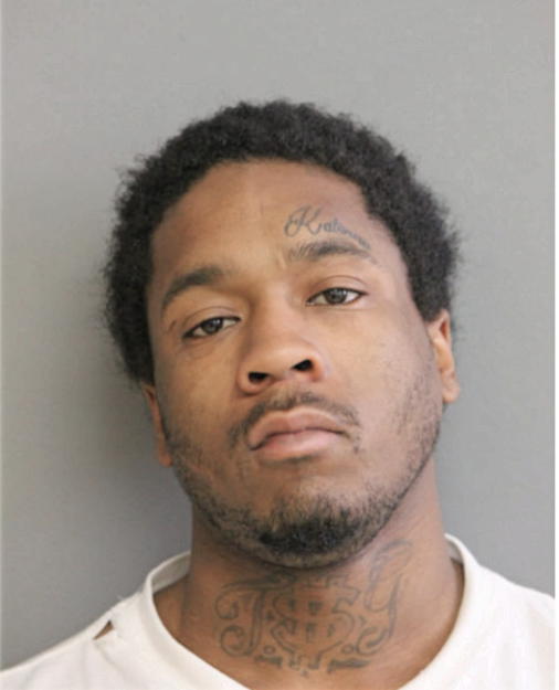 ELIJAH D KANE, Cook County, Illinois