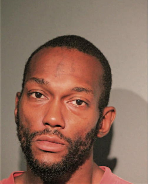 ROBERT LEE JOHNSON, Cook County, Illinois