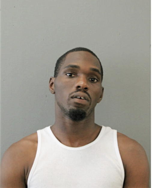 ANDREW R MOORE, Cook County, Illinois