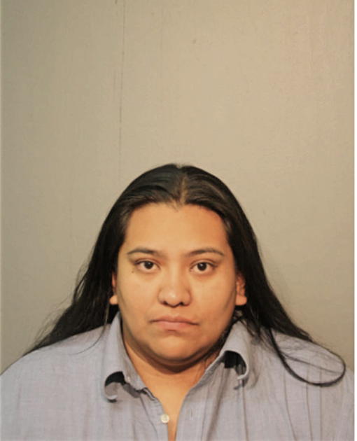 MARIA T POGGIO, Cook County, Illinois