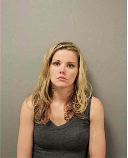 RACHAEL J ROE, Cook County, Illinois