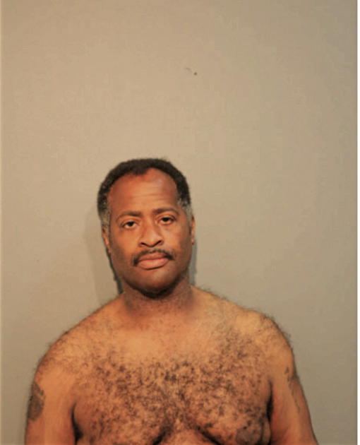 MARTIN SHORE, Cook County, Illinois