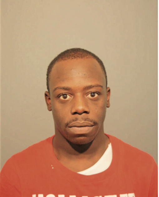 GREGORY A SIMS, Cook County, Illinois