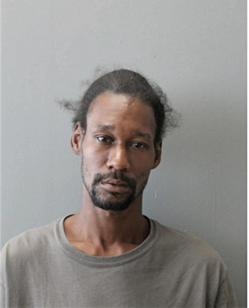 MICHAEL R SLATER, Cook County, Illinois