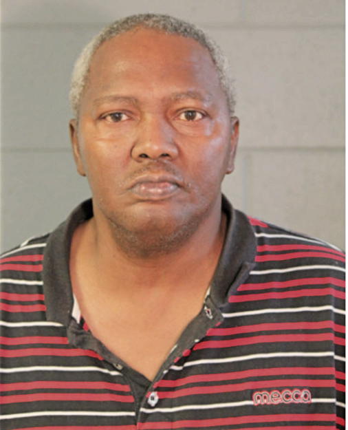 JAMES A SMITH, Cook County, Illinois