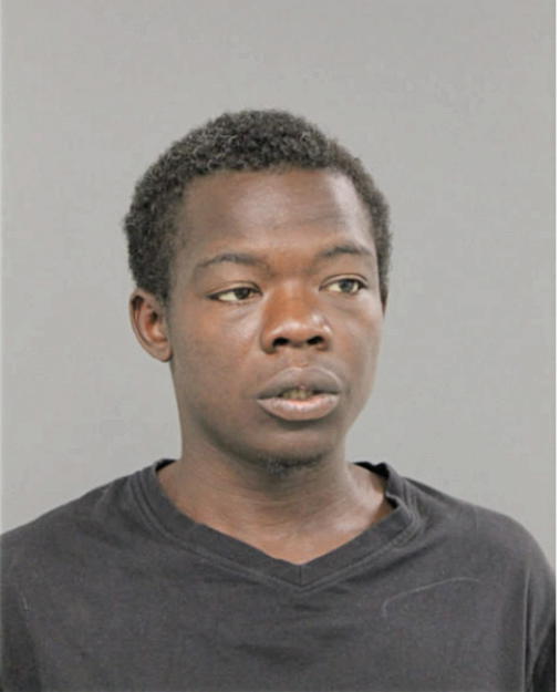 MICHAEL D SMITH, Cook County, Illinois