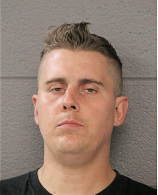 DOMENICO J SPATAFORA, Cook County, Illinois