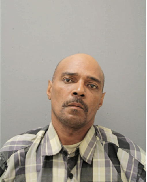 HAROLD VASSEL, Cook County, Illinois