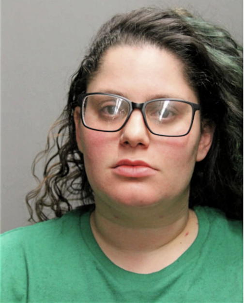 ADRIANA ACEVEDO, Cook County, Illinois