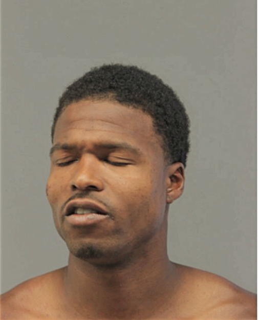 IRA MARVIN AYERS, Cook County, Illinois