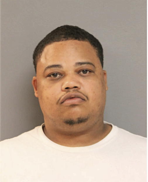 CORY M BROWN, Cook County, Illinois