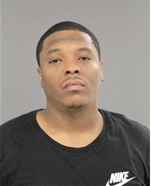 LESLIE E DAVIS, Cook County, Illinois