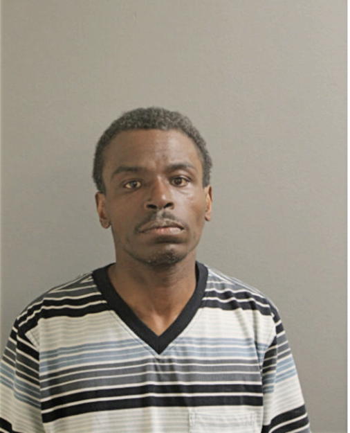 EARL D ELLINGTTON, Cook County, Illinois