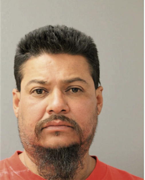 JOEL GOMEZ, Cook County, Illinois