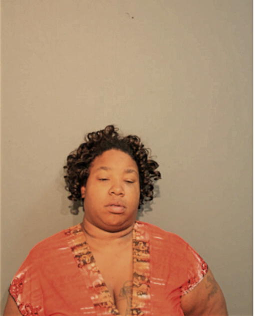 IVY L KHAWAJA, Cook County, Illinois