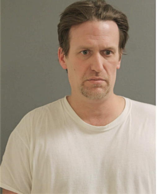 THOMAS KIVOWITZ, Cook County, Illinois