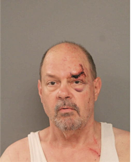 GLENN D KIZIOR, Cook County, Illinois