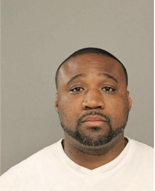 DE ANDREA L WILLIAMS, Cook County, Illinois