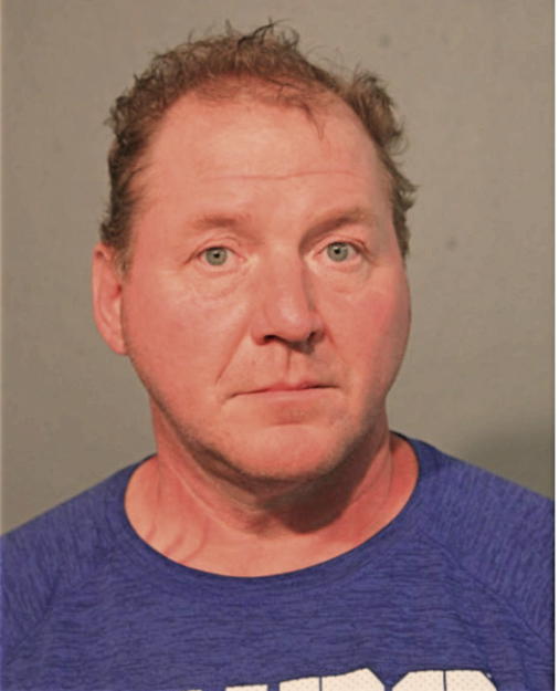 FRANK LAWNICKI, Cook County, Illinois