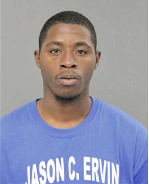 CHRISTOPHER LUCKES, Cook County, Illinois