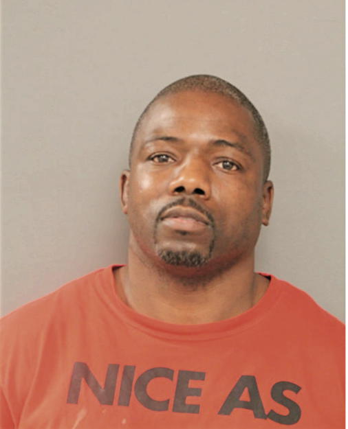 NICK D MASON, Cook County, Illinois