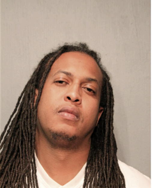 GREGORY X NARD, Cook County, Illinois