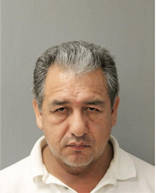 JUAN C RAMIREZ, Cook County, Illinois