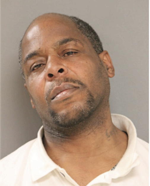 ANTHONY SMITH, Cook County, Illinois