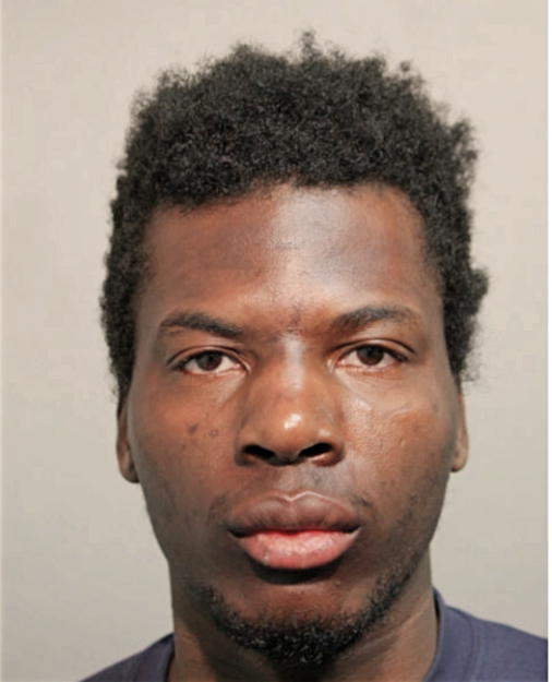 GUY S SMITH, Cook County, Illinois