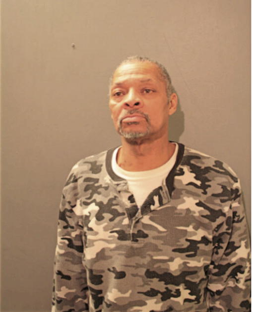 NATHANIEL SMITH, Cook County, Illinois