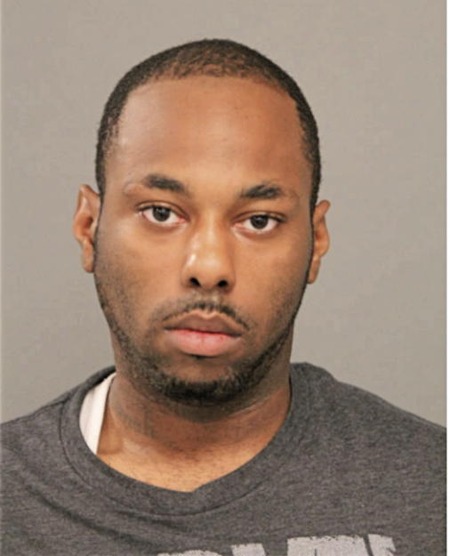 NICHOLAS G SMITH, Cook County, Illinois