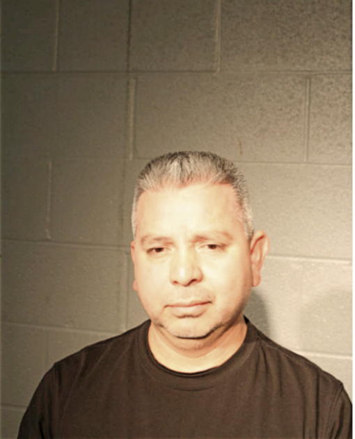 VICTOR SUARTEZ, Cook County, Illinois