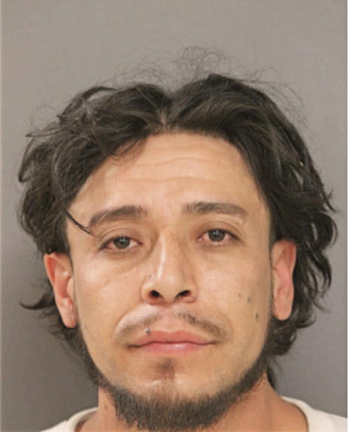 CHRISTIAN TAMAYO, Cook County, Illinois