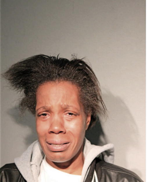 JATON WILBERT, Cook County, Illinois