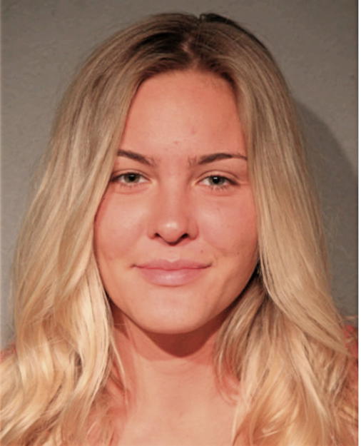 REBECCA A ZRNCHIK, Cook County, Illinois