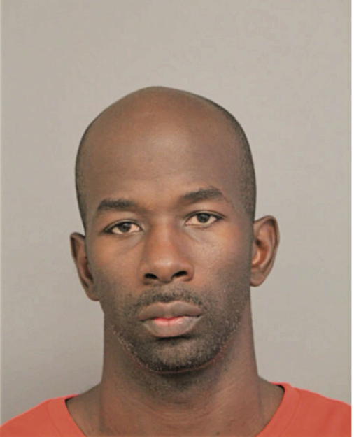 MICHAEL B BERRY, Cook County, Illinois