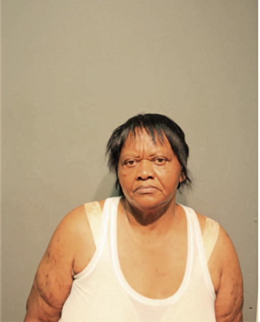 SUSAN L BUCHANAN, Cook County, Illinois
