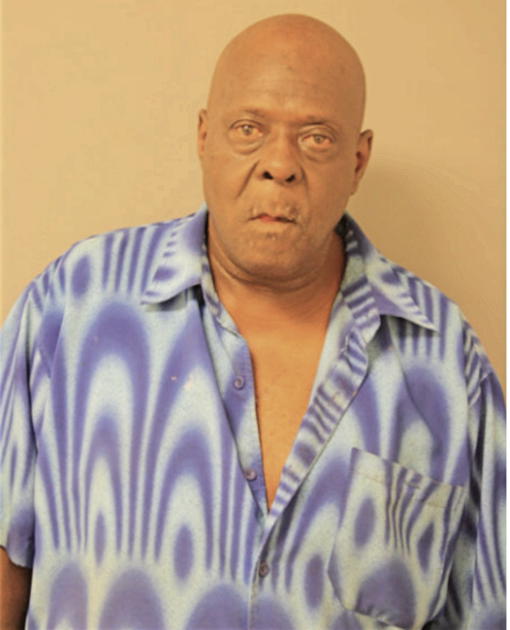 CHARLES CLEMONS, Cook County, Illinois