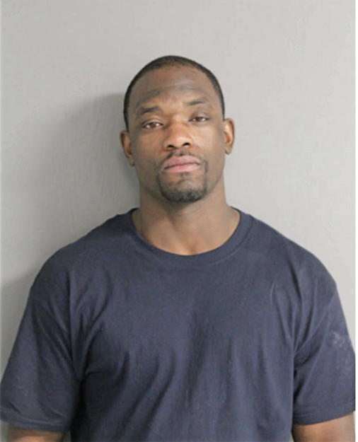EUGENE F COLEMAN, Cook County, Illinois