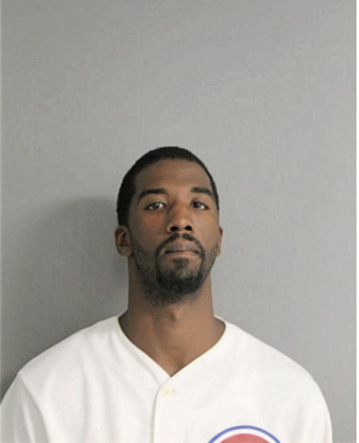 LORENZO E GARRETT, Cook County, Illinois