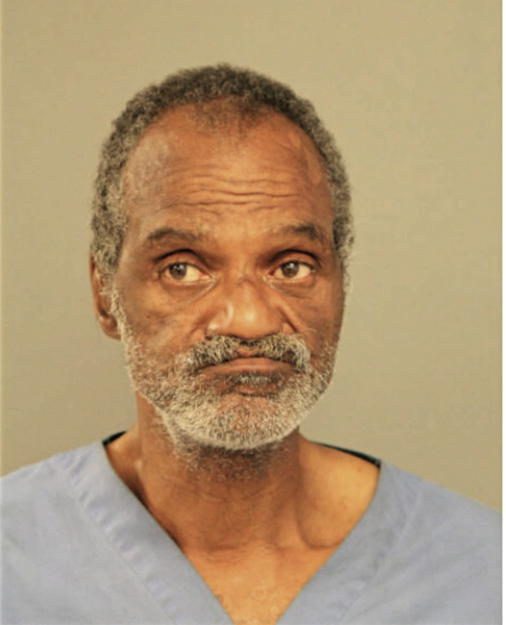 GREGORY GULTNEY, Cook County, Illinois