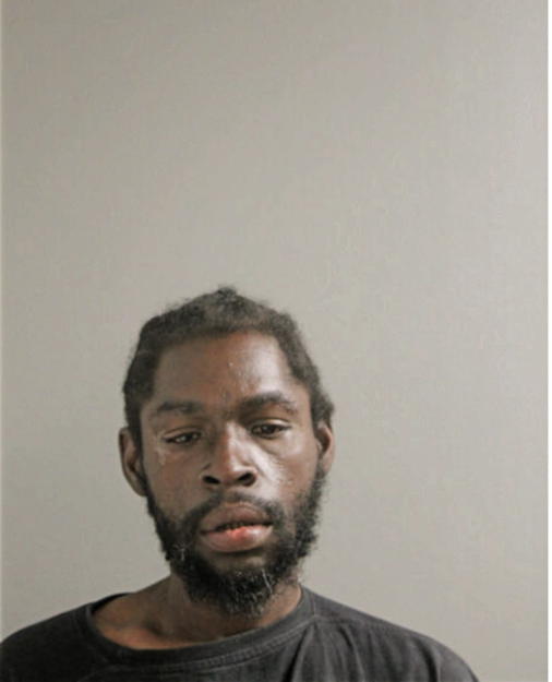 JULIUS JOHNIGAN, Cook County, Illinois