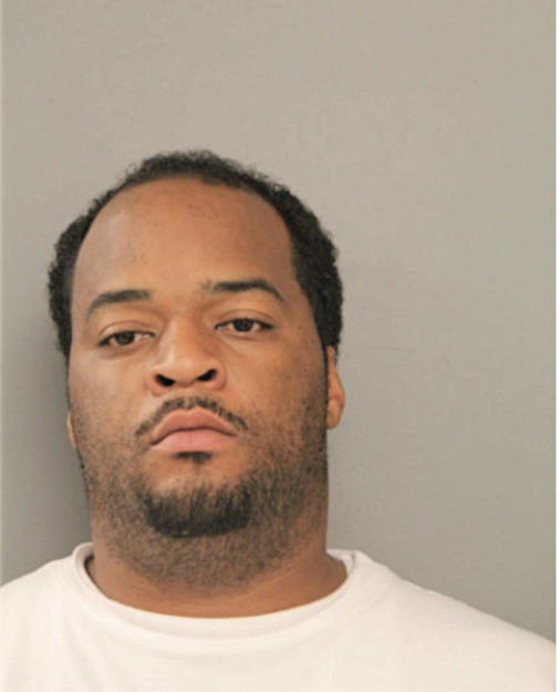 ZELL JORDAN, Cook County, Illinois