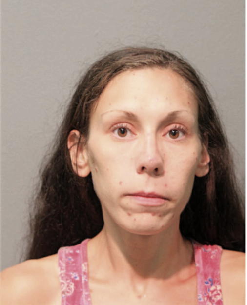KRISTIN L KUGACH, Cook County, Illinois