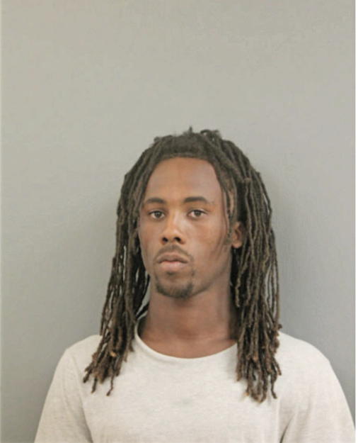 JEREMIAH M LEE, Cook County, Illinois
