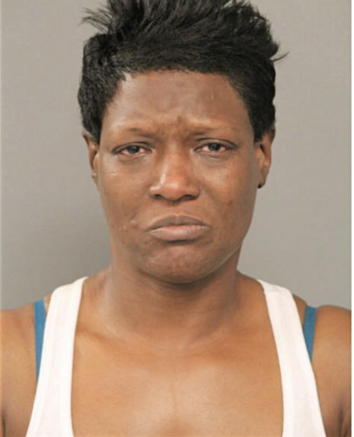 KURLONYA MALCOME, Cook County, Illinois