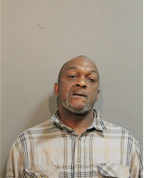 ARTHUR MARTIN, Cook County, Illinois