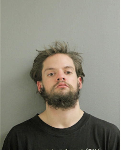 MICHAEL E MARTINELLI, Cook County, Illinois