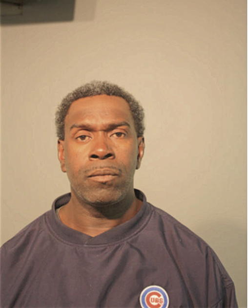 WILLIAM MILES, Cook County, Illinois