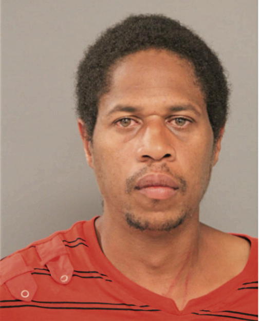 KENNETH S MITCHELL, Cook County, Illinois